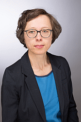 Prof. Dr. Katrin Auspurg